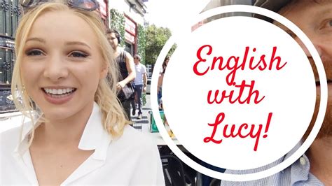 english with lucy|english with lucy login.